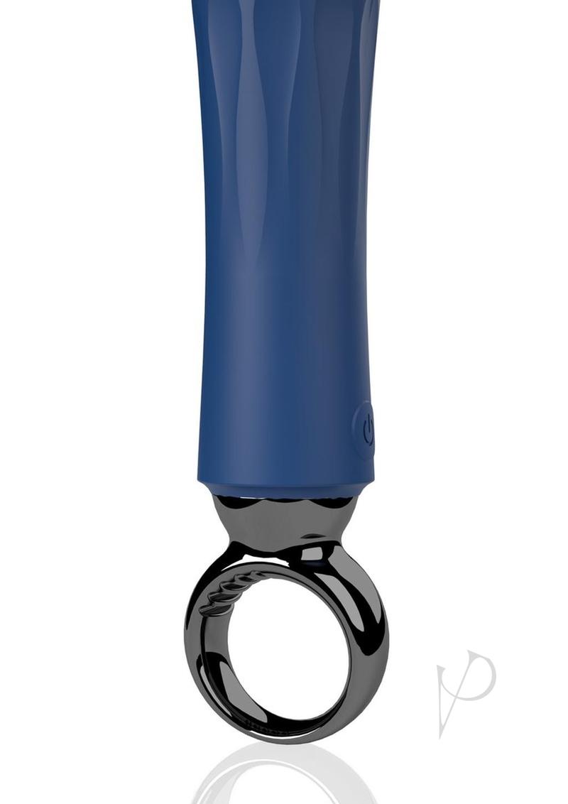 Primo Wand Navy