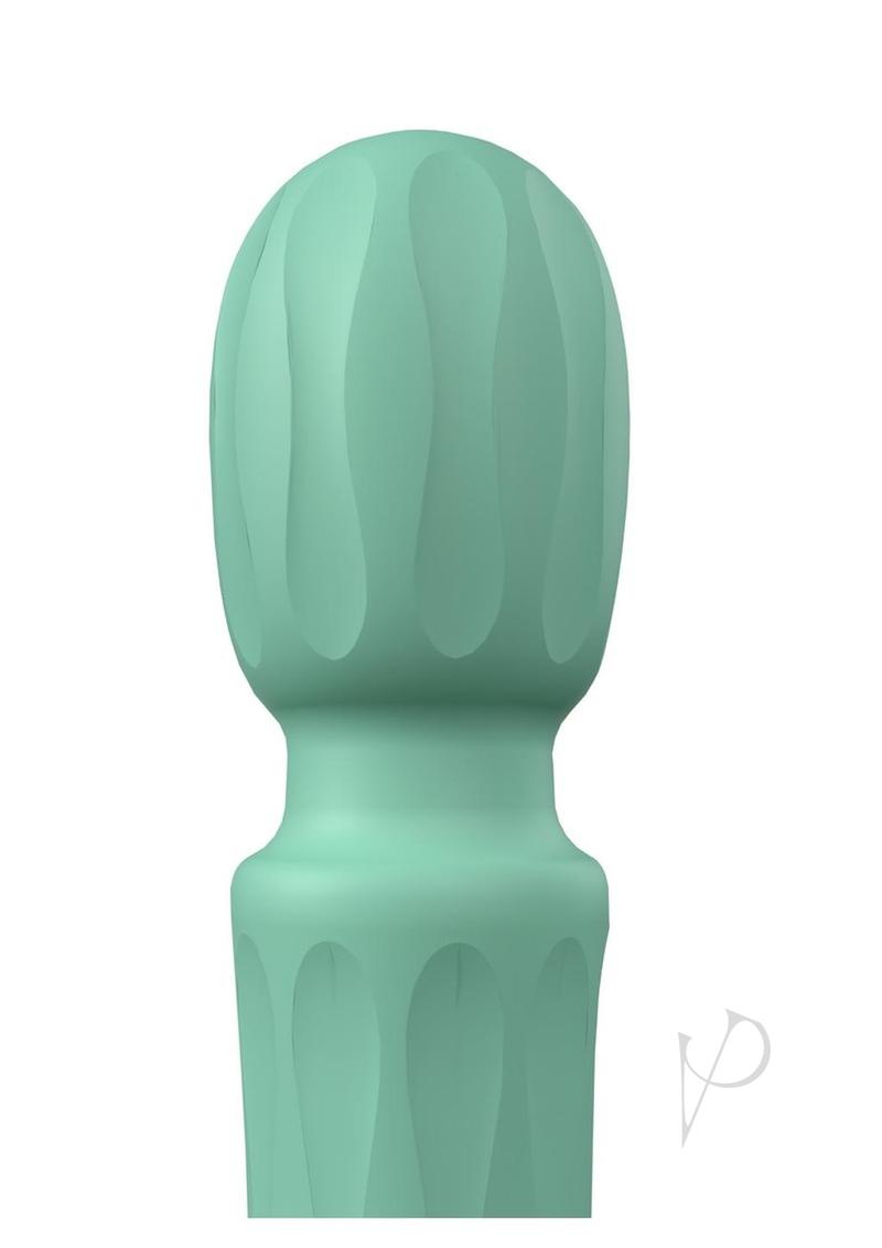 Primo Wand Teal