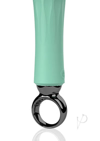Primo Wand Teal