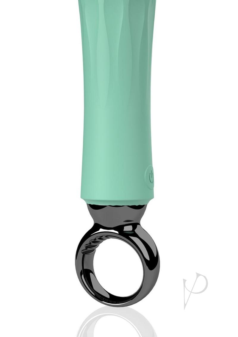 Primo Wand Teal