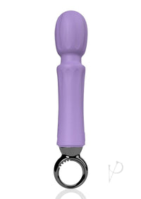 Primo Wand Lavender