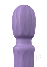 Primo Wand Lavender