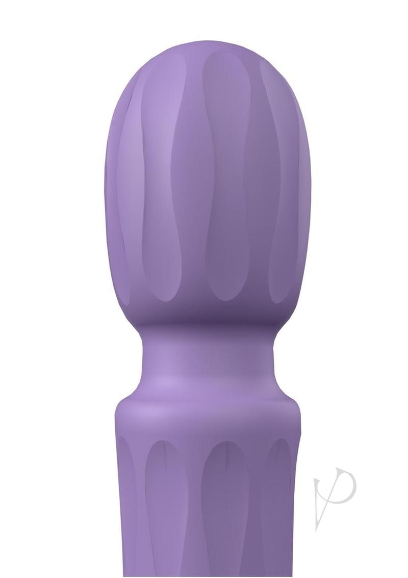 Primo Wand Lavender