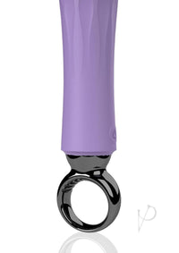 Primo Wand Lavender