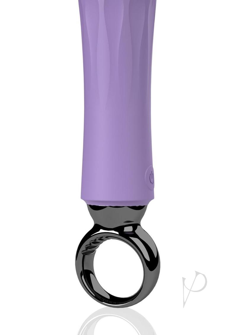 Primo Wand Lavender