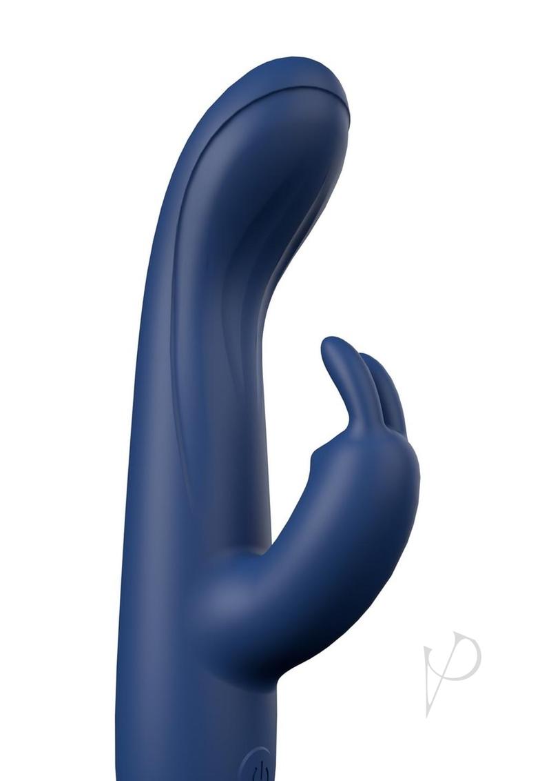 Primo Rabbit Navy
