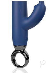 Primo Rabbit Navy