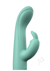 Primo Rabbit Teal