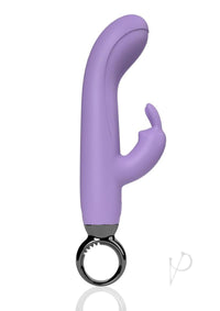 Primo Rabbit Lavender