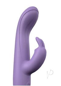 Primo Rabbit Lavender