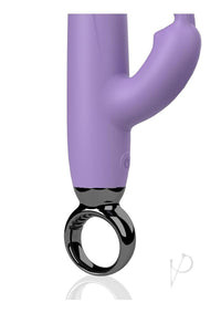 Primo Rabbit Lavender