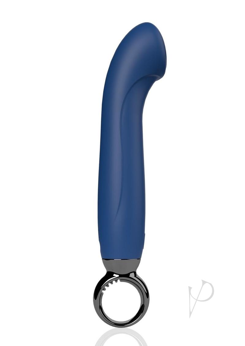 Primo Gspot Navy