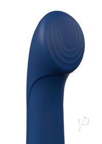 Primo Gspot Navy