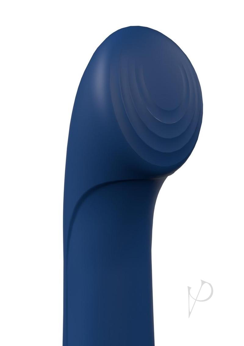 Primo Gspot Navy