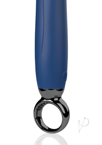 Primo Gspot Navy