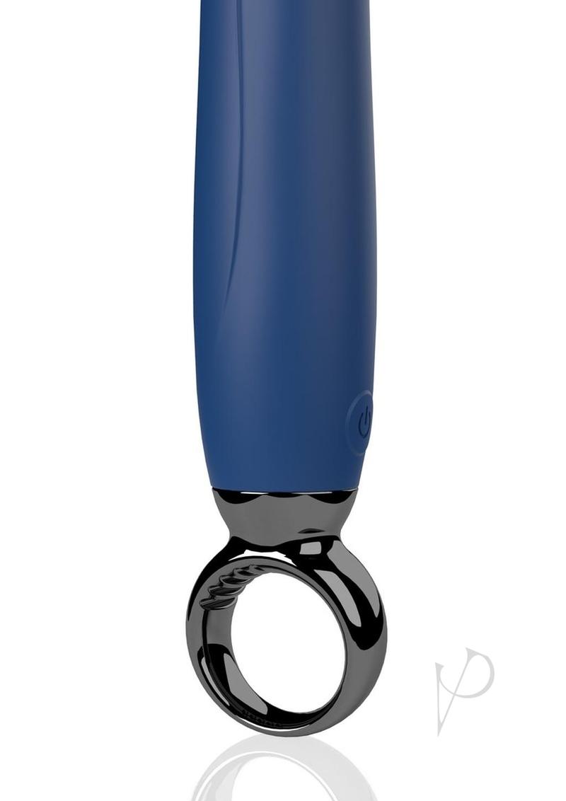 Primo Gspot Navy