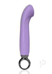 Primo Gspot Lavender