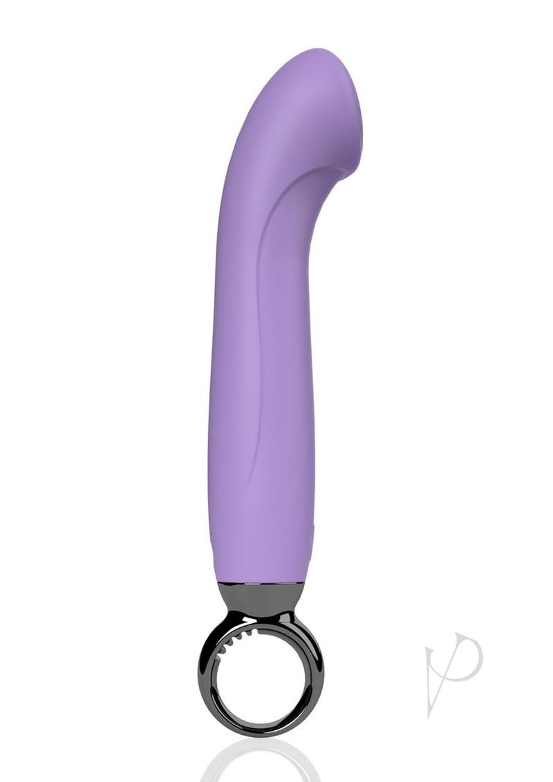 Primo Gspot Lavender