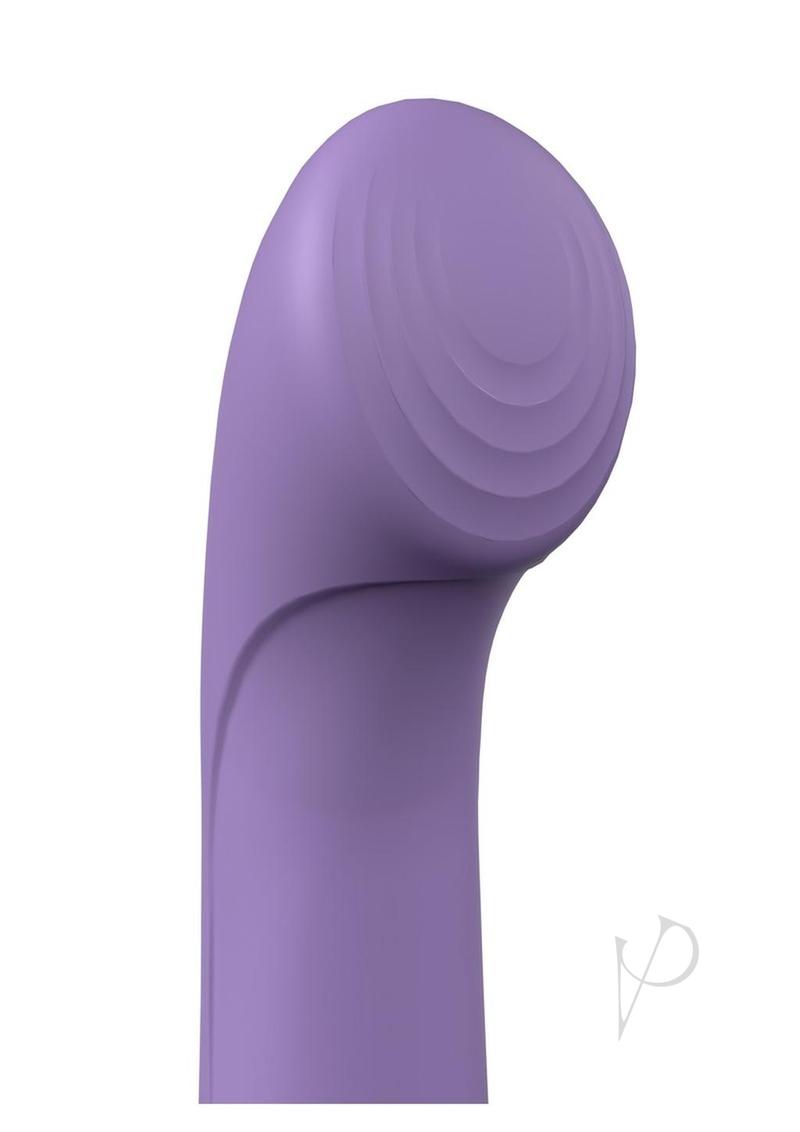 Primo Gspot Lavender