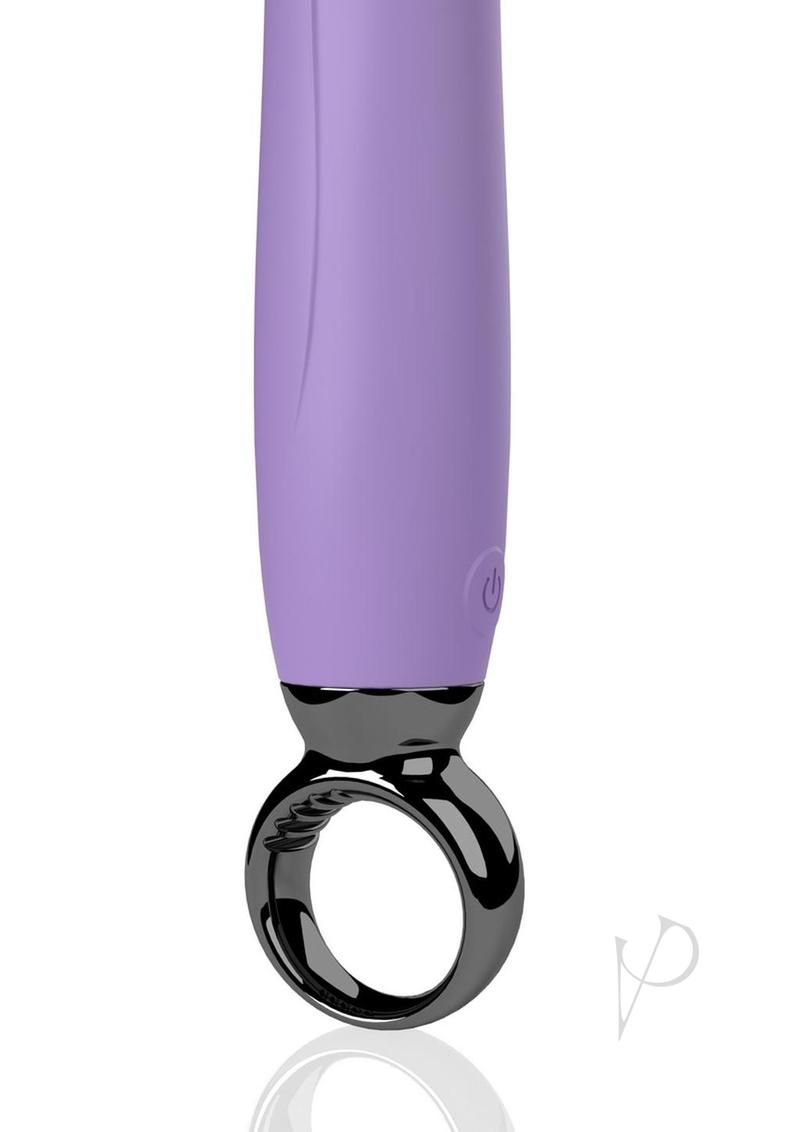 Primo Gspot Lavender