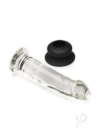 Pleasure Crystals Dildo Base 7.6