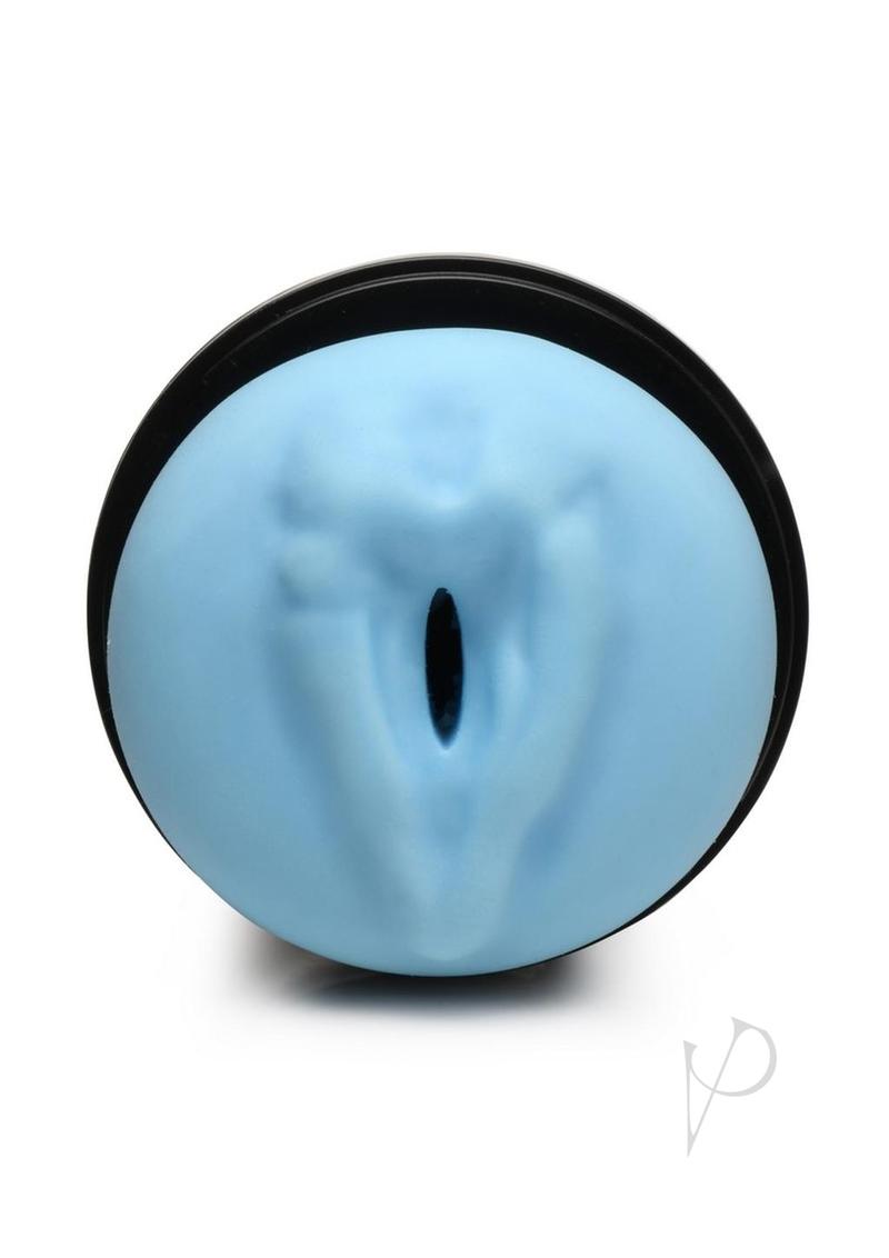 Pussidon Stroker
