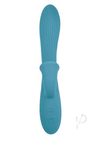 Goddess Lavish Desire Blue