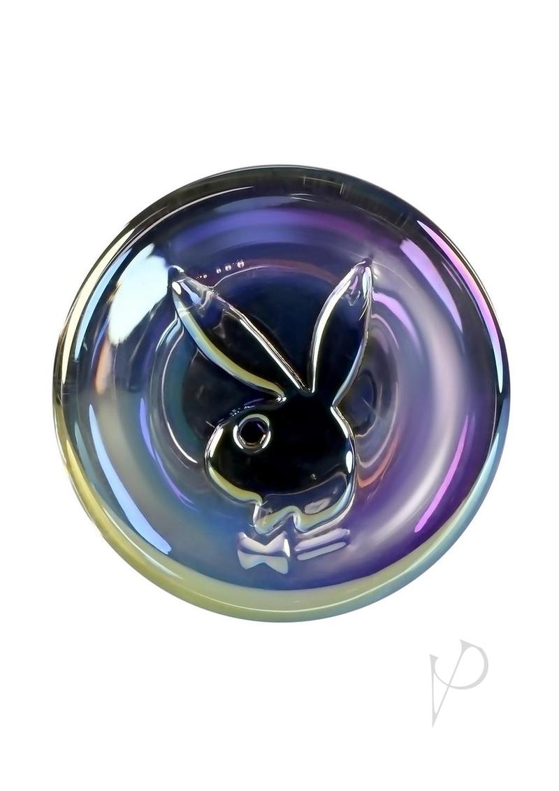 Pb Jewels Wand Clear/black