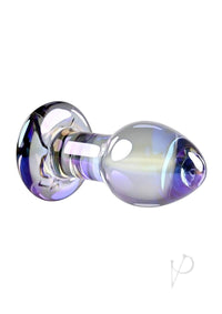 Pb Jewels Plug Purple