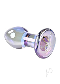 Pb Jewels Plug Purple