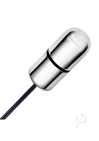 Lux F Electro Sex Shock Bullet Remote