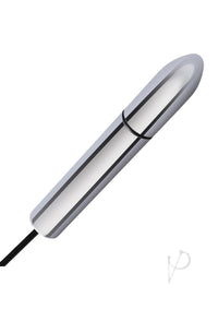 Lux F Electro Sex Shock Wand Remote