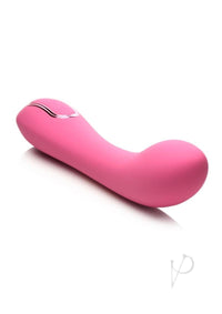 Inmi Extreme G Inflate Gspot Vibe