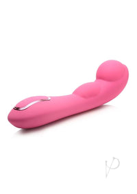 Inmi Extreme G Inflate Gspot Vibe