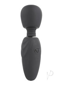 Selopa Buzz One Out Black