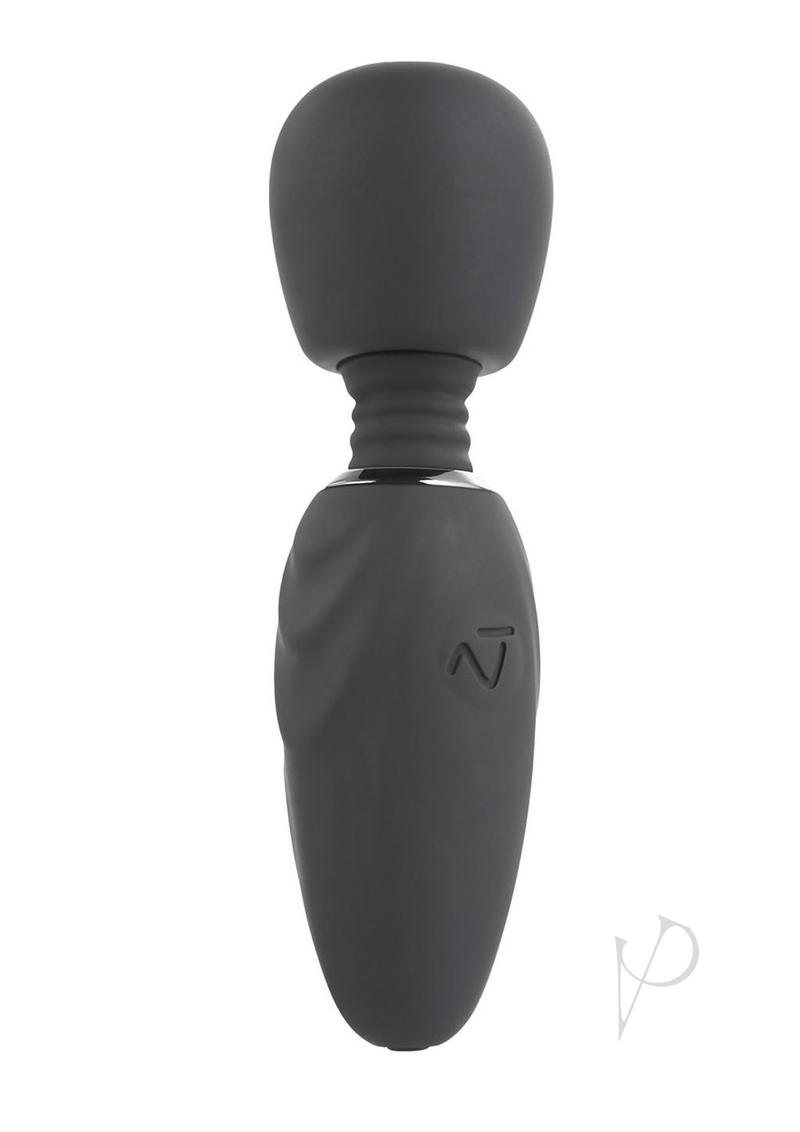 Selopa Buzz One Out Black