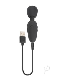 Selopa Buzz One Out Black