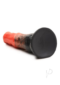 Centaur Silicone Dildo