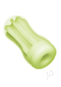 Whipsmart Gitd Stroker Cup