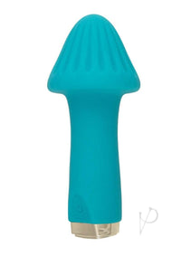 My Secret Shroom Aqua