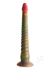 Creature Cocks Tenta Dick Silicone Dildo