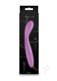 Desire Sonata Lavender