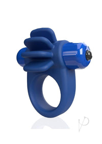 4b Skooch Blueberry