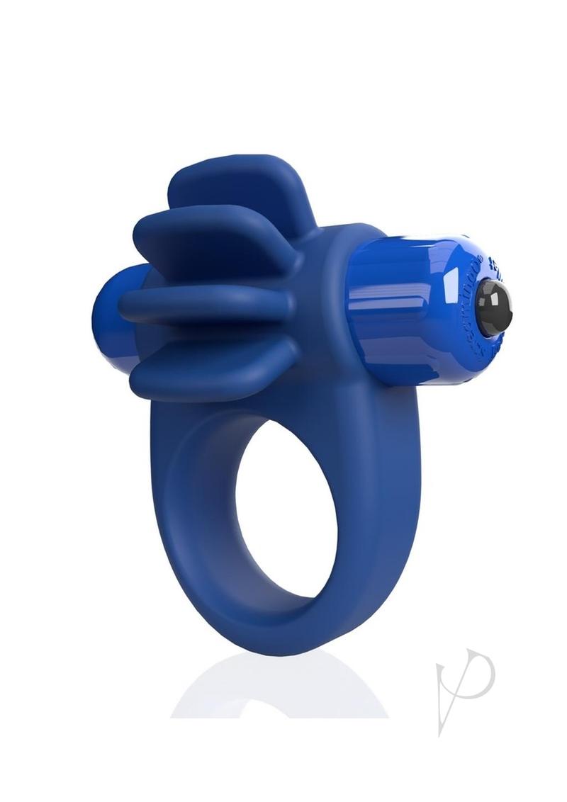 4b Skooch Blueberry
