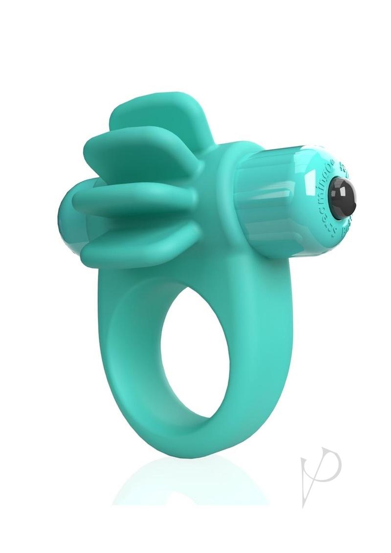 4b Skooch Kiwi