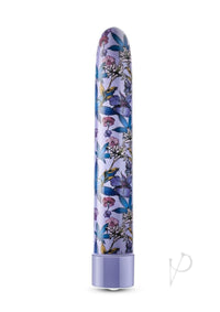 Limited Addiction Floradelic