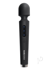 Bodywand Power Wand 12 Black