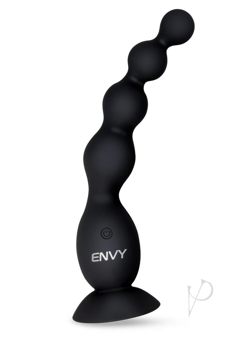 Envy Toys Remote Flexi Beads