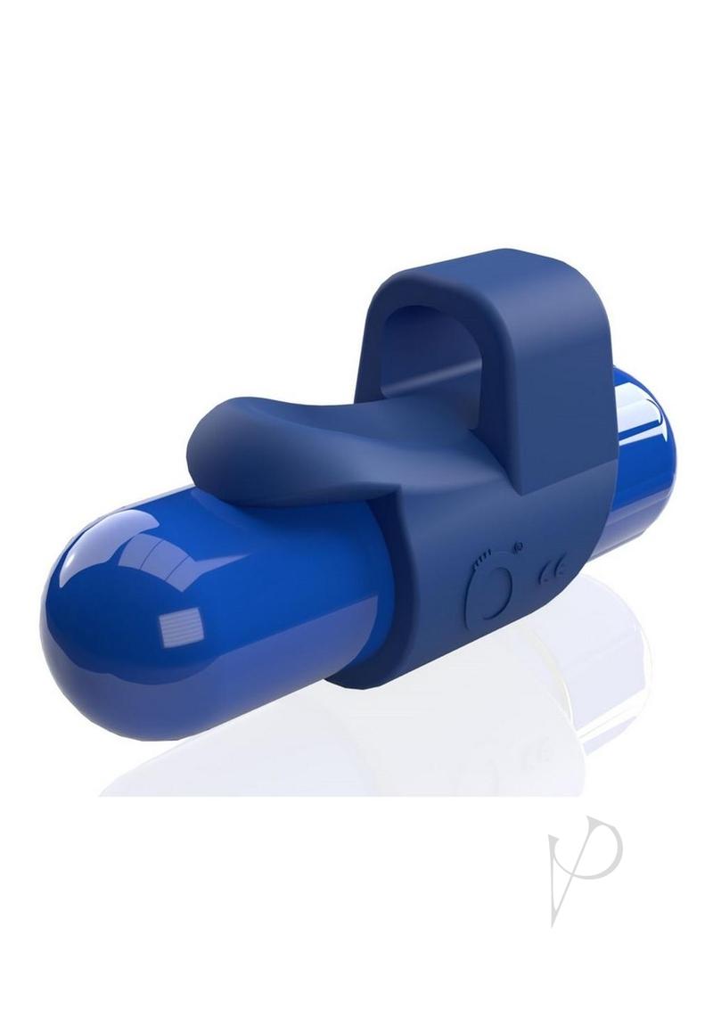 4t Fingo Slim Blueberry