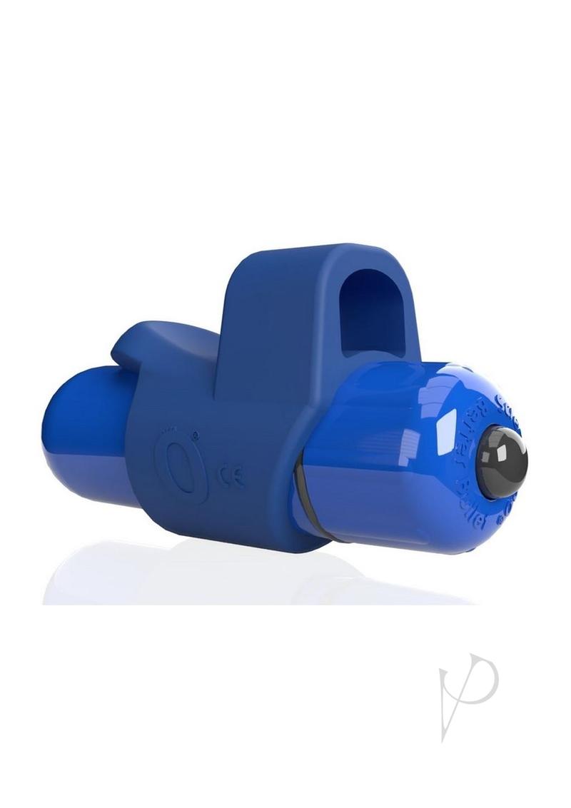 4t Fingo Slim Blueberry